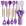 ROXO