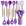 ROXO