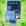 Kit Completo Azul