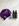 Roxo