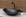 PRETO MATTE