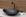Preto Matte