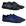Azul, Preto