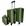 Militar