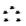 Triangulo