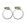 10pcs19-29mm