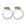 10pcs32-44mm