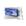 1 conjunto azul
