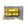 1 conjunto de ouro