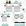 Incolor