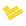 Amarelo brilhante