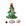 Natal Verde