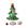 Natal Verde