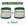 0804 - Verde Musgo