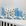 FAZENDINHA