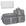 CINZA
