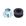 1 conjunto M10
