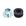 1 conjunto M6