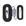 Type-C USB