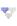 Branco, Amethyst