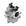 F5 879658a1