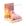 Qt, 028 com tampa