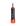 ATS-R-0.1-0.6