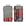 115 em 1 vermelho
