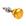 Ouro