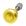 Ouro