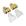 Ouro
