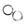 flange