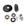 Conjunto completo