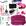 PINK INCOTERM
