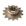 Roda Dentada Dianteira 14T