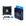 SL120 V2-Preto-1PCE