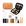 tipo2-27pcs