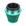 38mm Verde