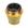 45mm Ouro