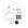 QYQ001-09 QYQ001-09