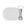 Conjunto de 51mm-3pcs