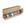 16 AWG