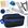 NECESSAIRE AZUL