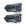 2 UNIDADES Microfone Macio