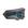 1 UNIDADE Microfone Macio