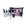 Marinho
