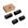 Conjunto c