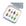 Fcp 2p, 585