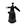 preto