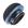 Preto 42MM